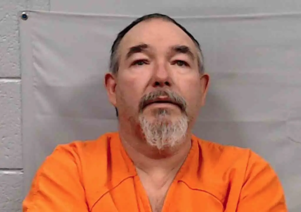 Willis was sentenced to consecutive prison terms of one to five years on each count, along with $30,000 in criminal fines, court costs, and full restitution for the victim’s medical and psychological treatment.