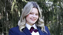 Hydee Wykle